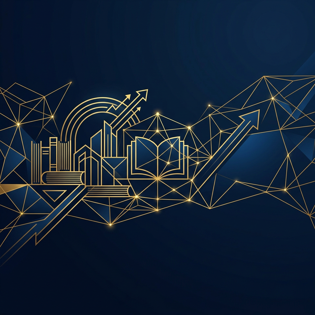 Educação em Diamante